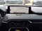 2026 Mazda Mazda CX-70 3.3 Turbo Premium