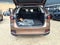 2026 Mazda Mazda CX-70 3.3 Turbo Premium