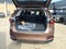 2026 Mazda Mazda CX-70 3.3 Turbo Premium