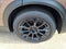 2026 Mazda Mazda CX-70 3.3 Turbo Premium
