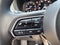 2026 Mazda Mazda CX-70 3.3 Turbo Premium