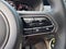 2026 Mazda Mazda CX-70 3.3 Turbo Premium