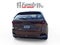 2026 Mazda Mazda CX-70 3.3 Turbo Premium