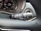 2026 Mazda Mazda CX-70 3.3 Turbo Premium