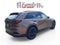 2026 Mazda Mazda CX-70 3.3 Turbo Premium