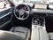2026 Mazda Mazda CX-70 3.3 Turbo Premium