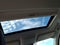 2026 Mazda Mazda CX-70 3.3 Turbo Premium