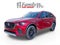 2026 Mazda Mazda CX-70 3.3 Turbo Premium