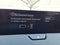 2026 Mazda Mazda CX-70 3.3 Turbo Premium