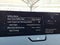 2026 Mazda Mazda CX-70 3.3 Turbo Premium