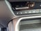 2026 Mazda Mazda CX-70 3.3 Turbo Premium