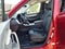 2026 Mazda Mazda CX-70 3.3 Turbo Premium