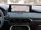 2026 Mazda Mazda CX-70 3.3 Turbo Premium