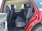 2026 Mazda Mazda CX-70 3.3 Turbo Premium