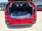2026 Mazda Mazda CX-70 3.3 Turbo Premium