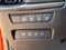 2026 Mazda Mazda CX-70 3.3 Turbo Premium