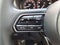 2026 Mazda Mazda CX-70 3.3 Turbo Premium