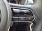 2026 Mazda Mazda CX-70 3.3 Turbo Premium
