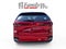 2026 Mazda Mazda CX-70 3.3 Turbo Premium