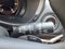 2026 Mazda Mazda CX-70 3.3 Turbo Premium