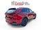 2026 Mazda Mazda CX-70 3.3 Turbo Premium