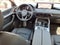 2026 Mazda Mazda CX-70 3.3 Turbo Premium