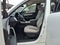 2026 Mazda Mazda CX-70 3.3 Turbo Premium