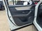 2026 Mazda Mazda CX-70 3.3 Turbo Premium