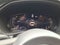 2026 Mazda Mazda CX-70 3.3 Turbo Premium