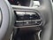 2026 Mazda Mazda CX-70 3.3 Turbo Premium