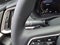 2026 Mazda Mazda CX-70 3.3 Turbo Premium