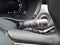 2026 Mazda Mazda CX-70 3.3 Turbo Premium