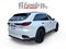 2026 Mazda Mazda CX-70 3.3 Turbo Premium