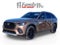 2026 Mazda Mazda CX-70 3.3 Turbo Premium