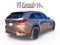 2026 Mazda Mazda CX-70 3.3 Turbo Premium