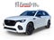 2026 Mazda Mazda CX-70 3.3 Turbo S Premium Plus