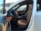 2026 Mazda Mazda CX-70 3.3 Turbo S Premium Plus