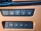 2026 Mazda Mazda CX-70 3.3 Turbo S Premium Plus