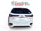 2026 Mazda Mazda CX-70 3.3 Turbo S Premium Plus
