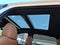 2026 Mazda Mazda CX-70 3.3 Turbo S Premium Plus