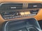 2026 Mazda Mazda CX-70 3.3 Turbo S Premium Plus