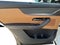 2026 Mazda Mazda CX-70 3.3 Turbo S Premium Plus