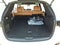 2026 Mazda Mazda CX-70 3.3 Turbo S Premium Plus