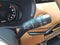2026 Mazda Mazda CX-70 3.3 Turbo S Premium Plus