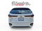 2026 Mazda Mazda CX-70 3.3 Turbo S Premium Plus