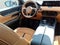 2026 Mazda Mazda CX-70 3.3 Turbo S Premium Plus
