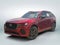 2026 Mazda Mazda CX-70 3.3 Turbo S Premium Plus