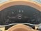 2026 Mazda Mazda CX-70 3.3 Turbo S Premium Plus