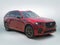2026 Mazda Mazda CX-70 3.3 Turbo S Premium Plus
