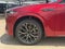 2026 Mazda Mazda CX-70 3.3 Turbo S Premium Plus